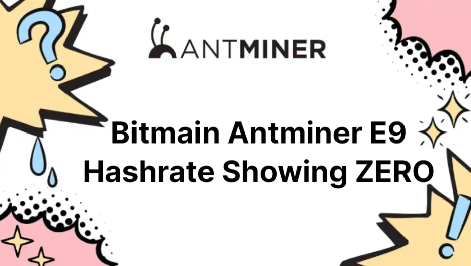 bitmain-antminer-e9-hashrate-showing-zero