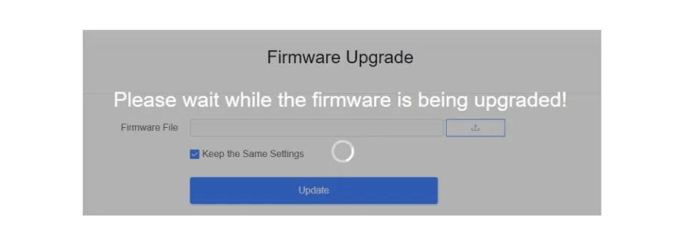 Antminer E9 Online Firmware Upgrade Tutorial - Detailed Guide